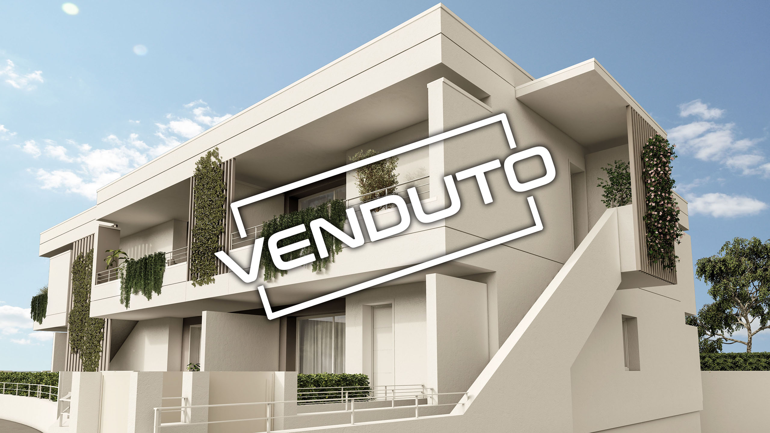 Zerohomes_Esterno 3 Venduto